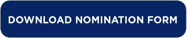 Nomination button
