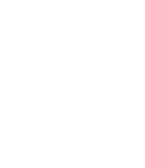 IHCA Certification