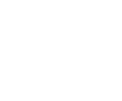 Community Living Australia - Delivering Flexible Personalised Services
